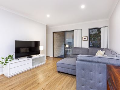 39C Wicca Street, Rivervale WA 6103