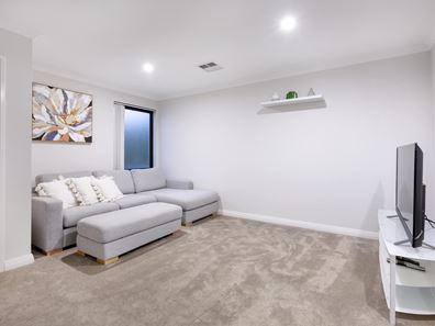 39C Wicca Street, Rivervale WA 6103