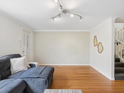 9/39 King George Street, Victoria Park WA 6100