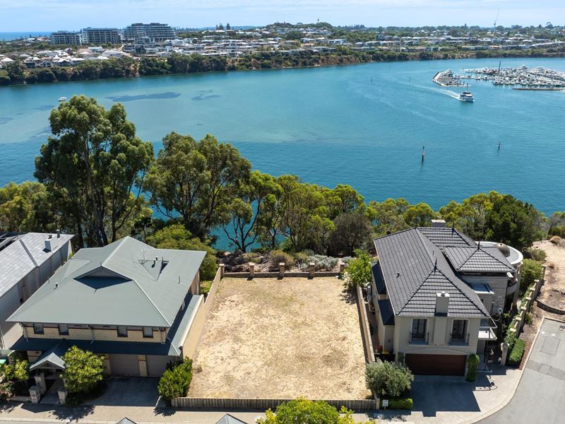 14 Cypress Lane, North Fremantle