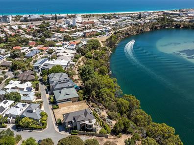 14 Cypress Lane, North Fremantle WA 6159