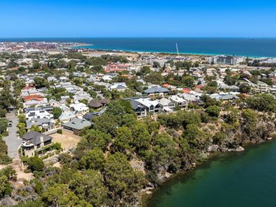 14 Cypress Lane, North Fremantle WA 6159