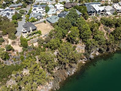 14 Cypress Lane, North Fremantle WA 6159