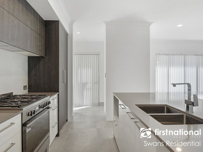 4 Pistachio Way, Henley Brook