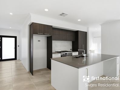 4 Pistachio Way, Henley Brook WA 6055