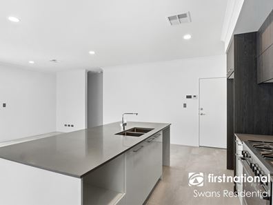 4 Pistachio Way, Henley Brook WA 6055