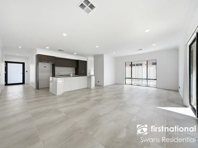 4 Pistachio Way, Henley Brook WA 6055