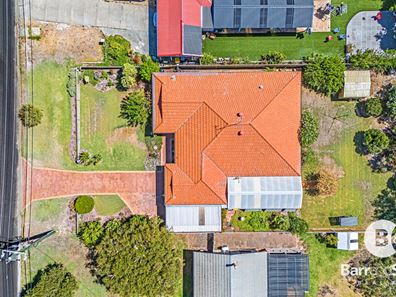 319 Marine Terrace, Geographe WA 6280