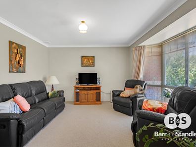 319 Marine Terrace, Geographe WA 6280