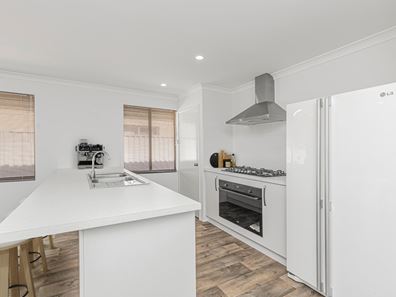 125 Woollcott Avenue, Brabham WA 6055