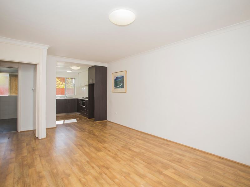 2/144 Central Avenue, Inglewood