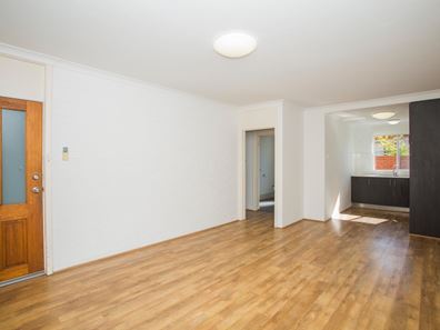 2/144 Central Avenue, Inglewood WA 6052