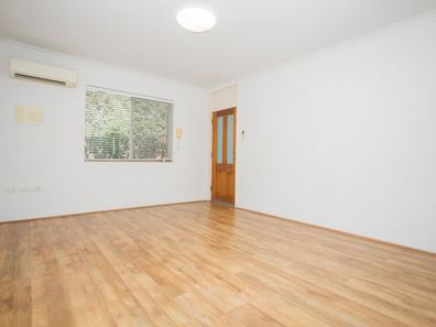 2/144 Central Avenue, Inglewood WA 6052