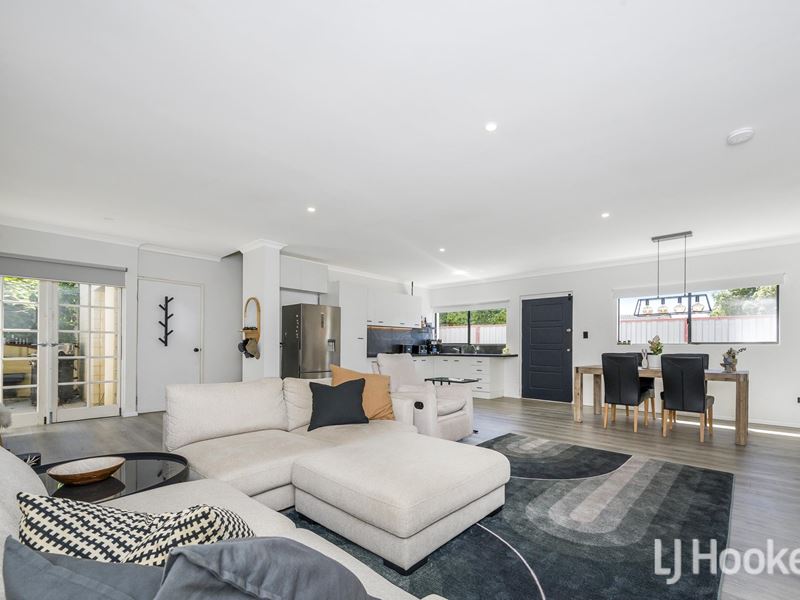 139 Wheatley Street, Gosnells