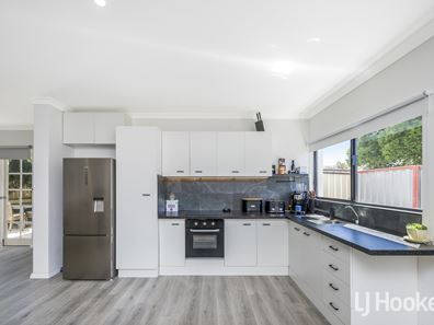 139 Wheatley Street, Gosnells WA 6110