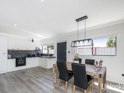 139 Wheatley Street, Gosnells WA 6110