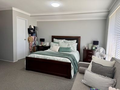 26 Jackson Street, Waroona WA 6215