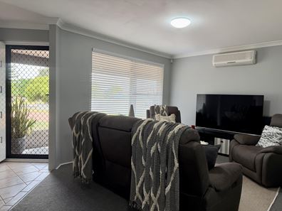 26 Jackson Street, Waroona WA 6215