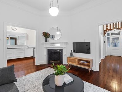 103 Central Avenue, Mount Lawley WA 6050