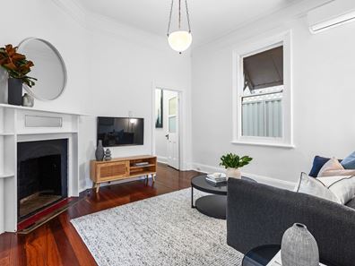 103 Central Avenue, Mount Lawley WA 6050