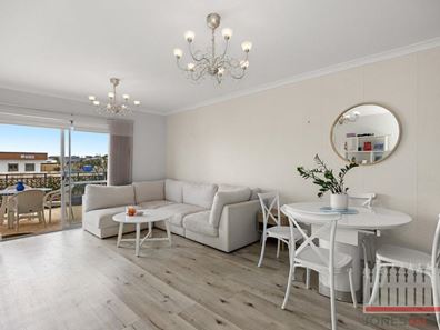 14/2 Royston Link, Butler WA 6036