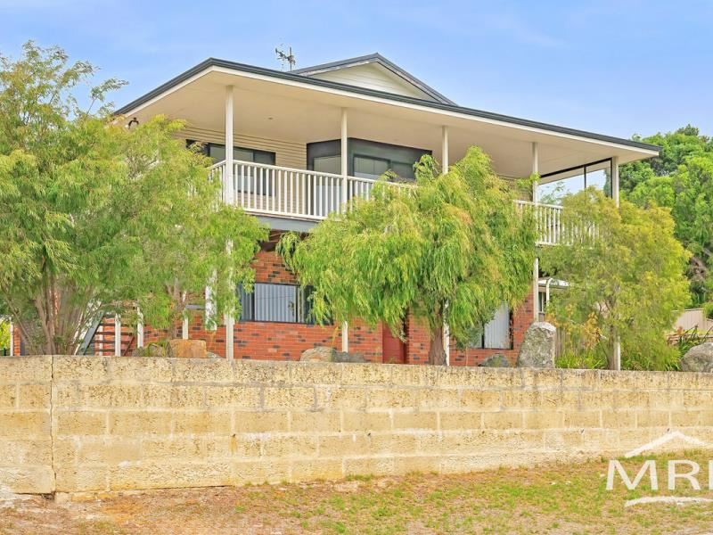 176A Ulster Road, Spencer Park WA 6330
