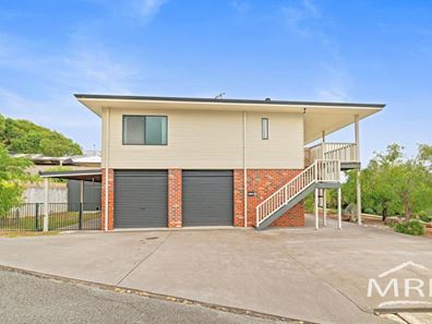 176A Ulster Road, Spencer Park WA 6330