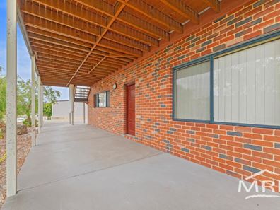 176A Ulster Road, Spencer Park WA 6330