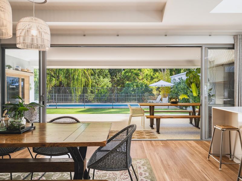 3 Bendjar Grove, Vasse WA 6280