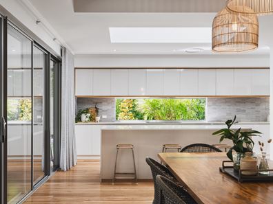 3 Bendjar Grove, Vasse WA 6280