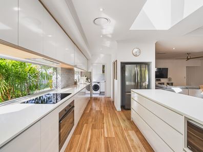 3 Bendjar Grove, Vasse WA 6280