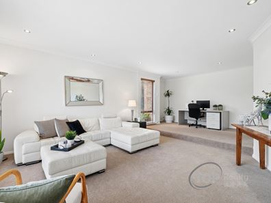 8 Hertford Close, Bull Creek WA 6149