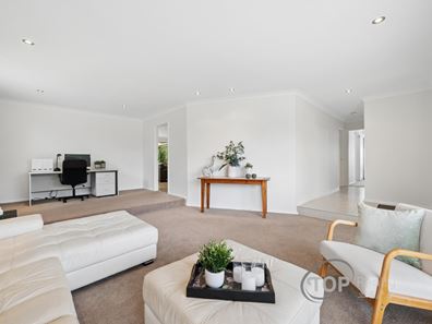 8 Hertford Close, Bull Creek WA 6149