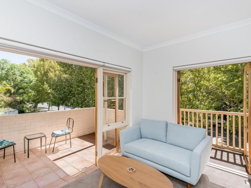 5/37 Mill Point Road, South Perth WA 6151