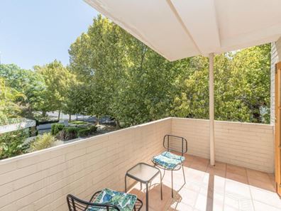 5/37 Mill Point Road, South Perth WA 6151