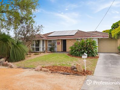36 Keemore Way, Balga WA 6061