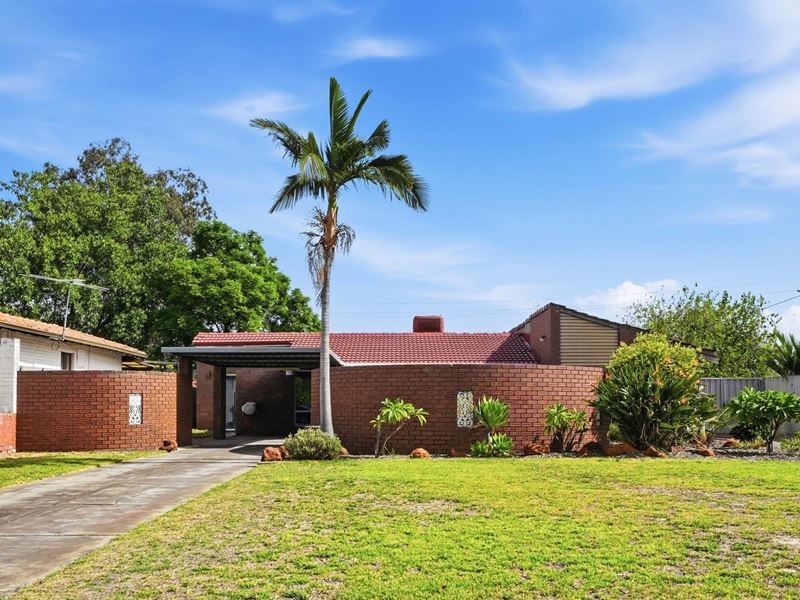 9 Seale Street, Beckenham