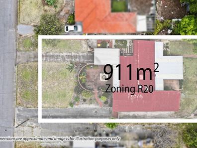 9 Seale Street, Beckenham WA 6107