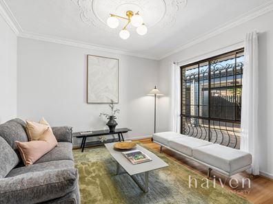 196 Berehaven Avenue, Thornlie WA 6108