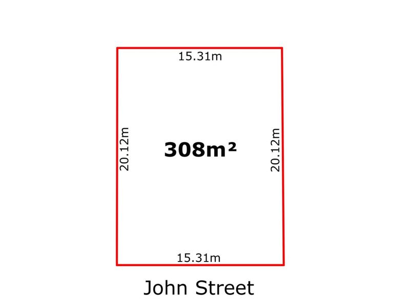 36 John Street, Inglewood WA 6052