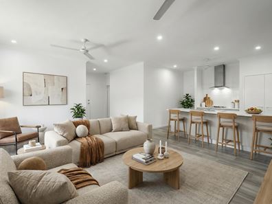 20 Cajuput Crescent, Djugun WA 6725