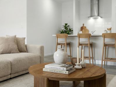 20 Cajuput Crescent, Djugun WA 6725