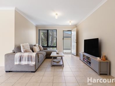 2/14 Binnar Court, Erskine WA 6210