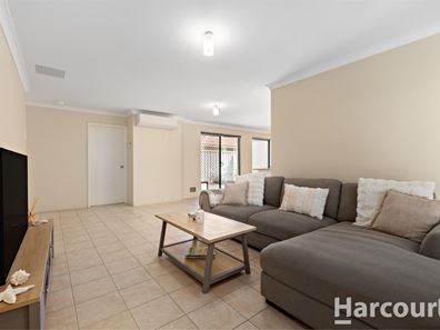 2/14 Binnar Court, Erskine WA 6210