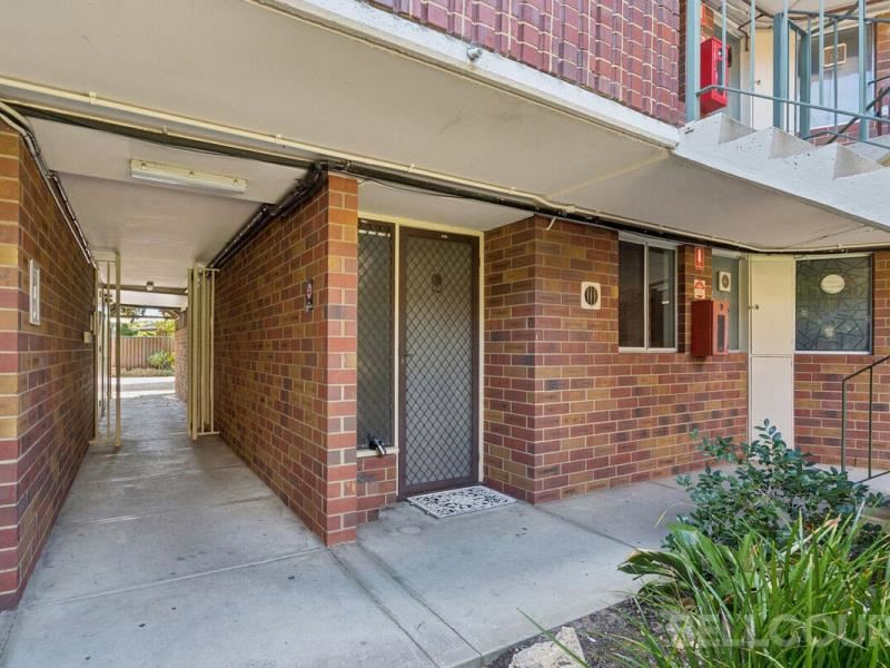 7A/49 Herdsman Parade, Wembley WA 6014