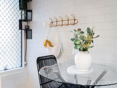 7A/49 Herdsman Parade, Wembley WA 6014