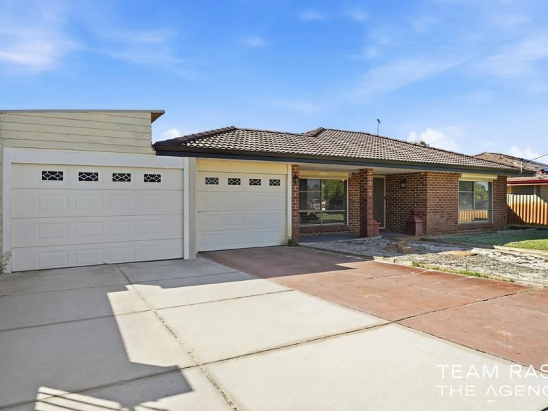 16 Rhine Crescent, Beechboro