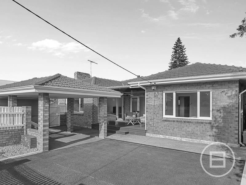 1/46 Camden Street, Dianella WA 6059
