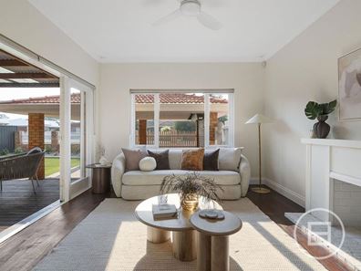 1/46 Camden Street, Dianella WA 6059