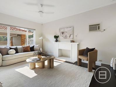 1/46 Camden Street, Dianella WA 6059